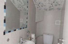 El Encanto de Valladolid - Foto 10