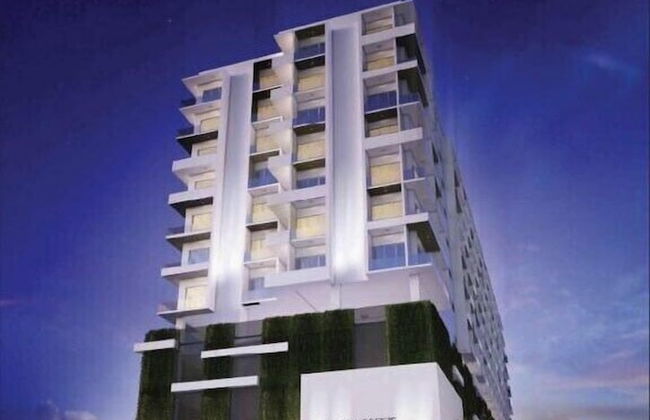 Ocean Breeze Condo - Photo 79