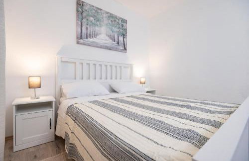 Kuća za odmor Kamenjani-Škabrnja - Foto 15