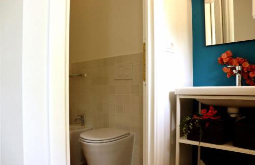 Agriturismo Morani - Foto 13