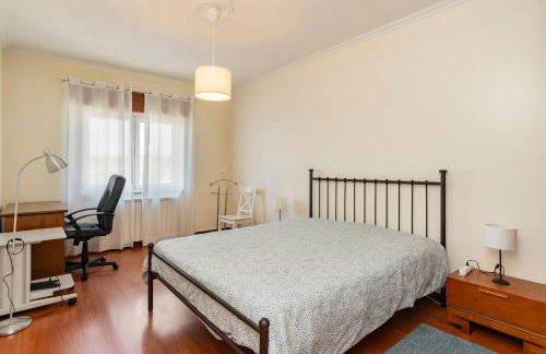 Casa do Olival - Foto 12