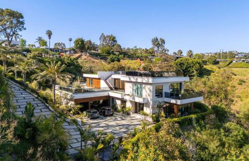 Linda Flora - Bel Air Oasis with Rooftop Deck - Foto 59