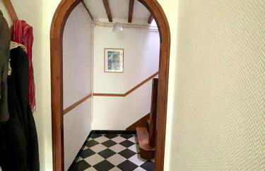 Grande Maison à la Campagne - Foto 27