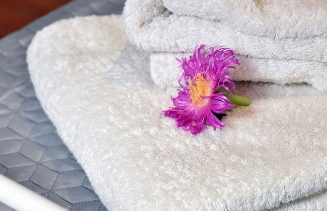 Karmela's Cottage by CorfuEscapes - Foto 21