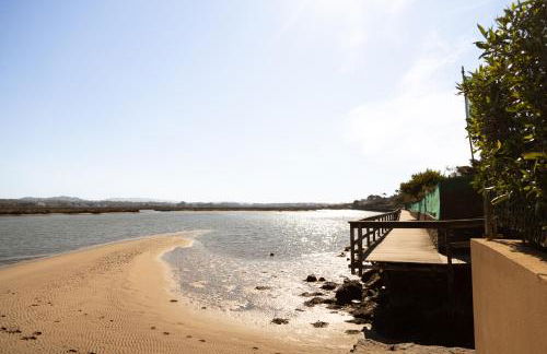 Ofir Beach Flat - Photo 69