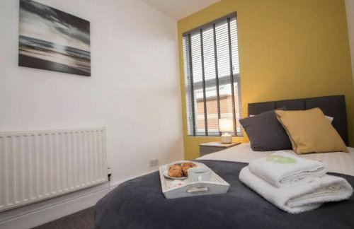 Home in Eccles Salford - Foto 4