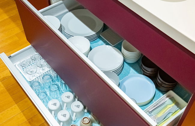 Villa Ensoleille - Photo 34