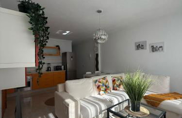 Casa Velalatina - Foto 1