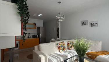 Casa Velalatina - Photo 1