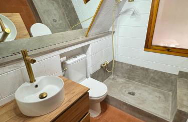 Caseta de Caro Vergés&Forés - Foto 38