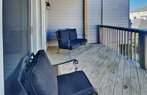 Doves Landing - Foto 8