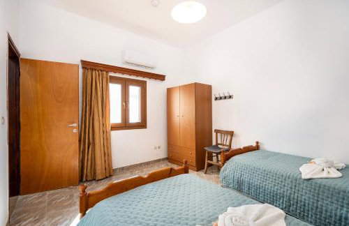 Serenity House - Magic sunsets - Foto 15