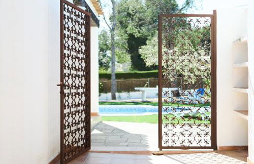 Villa en l'Ametlla de Mar - Foto 8