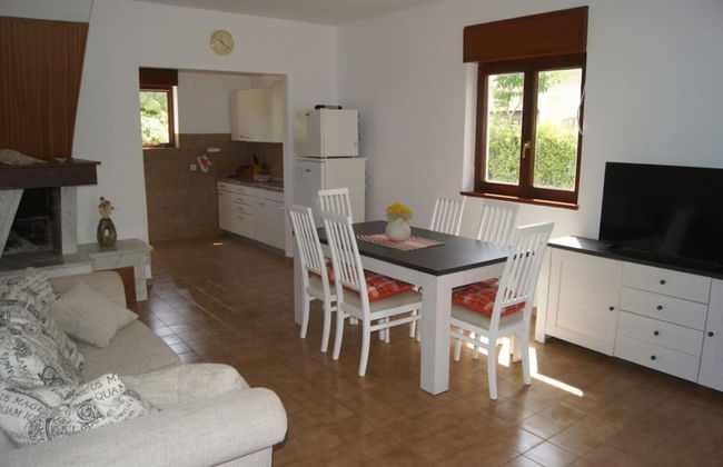 Gianna - Beachfront - H - Foto 10