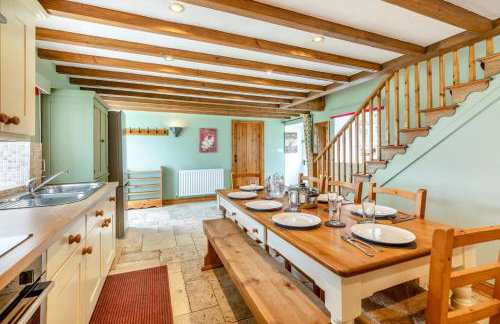 4 Bed in Easington oc-b29242 - Foto 8