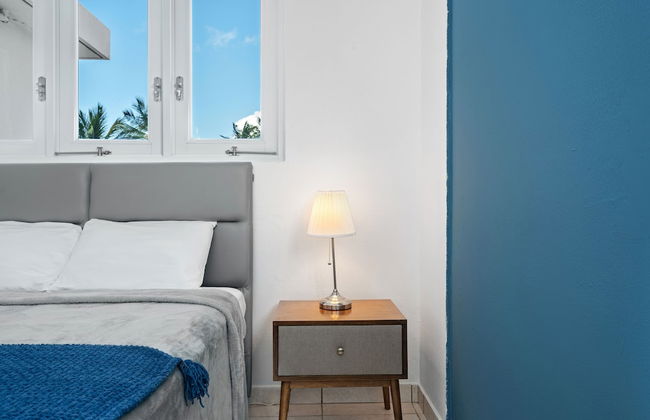 Villa Playa by Otium - Photo 28