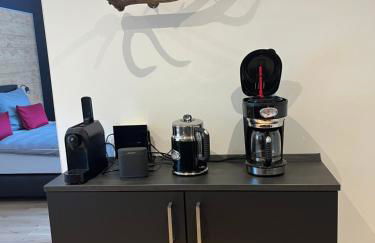 H-Loft Style Apartments - Foto 34