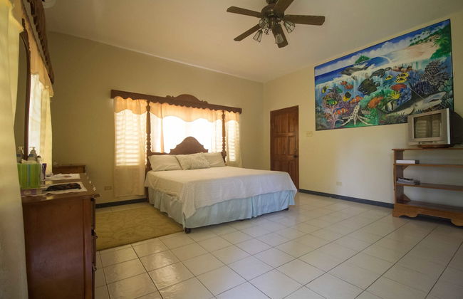 Rainbow Hill - Photo 3