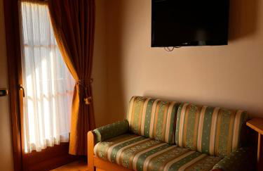 Agriturismo Busa dei Sbrase - Photo 37