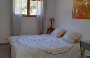 Gîte du domaine de l'Arbre de Vie - Foto 5