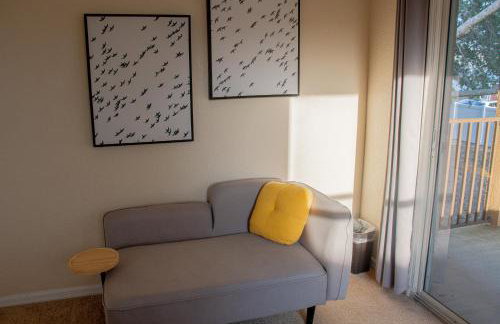 Villas at Regal Palms-4 Bedroom3.5 bath Townhouse - Foto 28