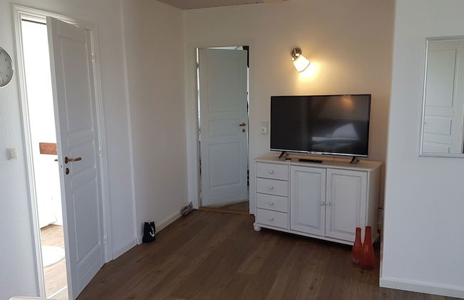 Haus Hemenswarft - Foto 32