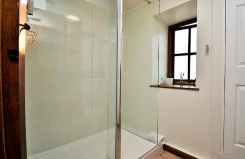 4 Bed in Oswestry oc-88850 - Foto 26