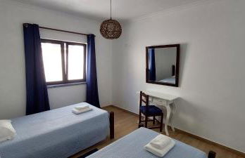 The Baleal Whale House - Foto 23