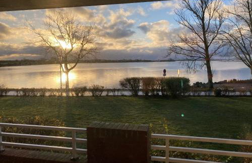 Ferienwohnung Sundkieker Fehmarn - Foto 18