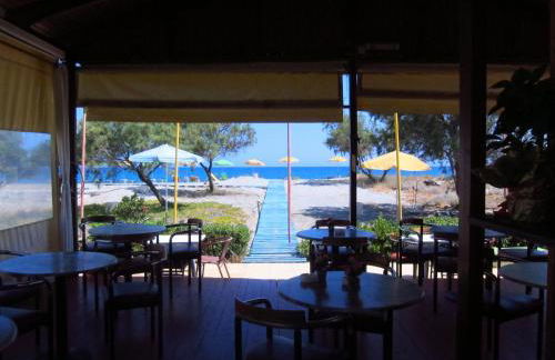 Baladinos Apartments - Foto 80