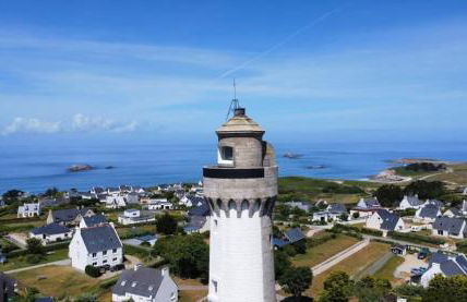 Moulin du Roz - Foto 15