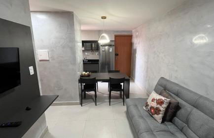 Flat Comfort La Belle Formosa - Cabedelo - Photo 14