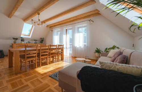 Willa Tonkiele - Dom z Jacuzzi i Sauną na wyłączność - Foto 25