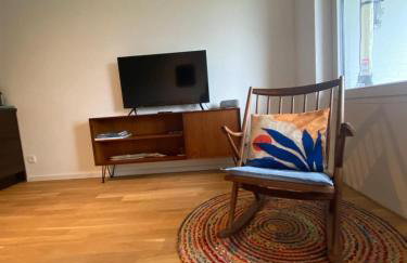 Küstenblau - Foto 6