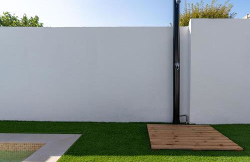 Holiday Home Rita by Interhome - Foto 105