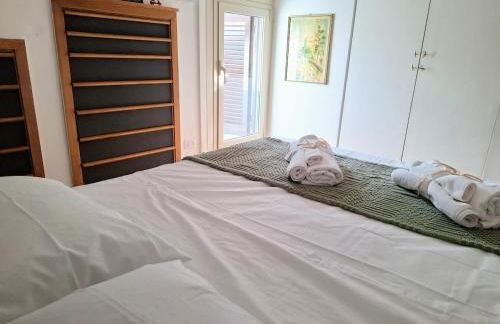 Viaggia Vivi Torna Loft di design - Photo 16