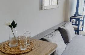 Apartamento Sun & Sea Views - Foto 5