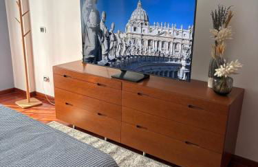 San Pietro Street 9 - Foto 23