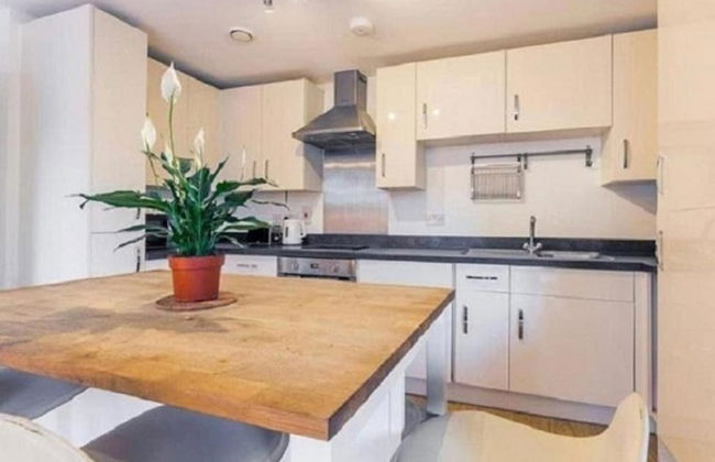 Bow Stays by Stay Guru - Foto 1