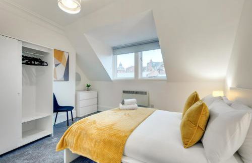 Hudsons Haven - Foto 7