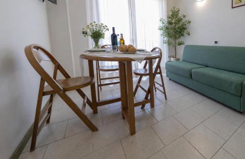 Residence Hotel Club House - Foto 45