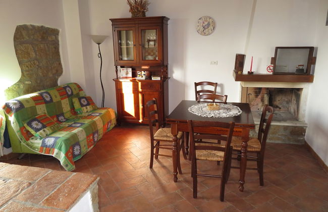 Agriturismo Le Sorgenti - Foto 26