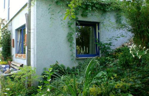 Ferienwohnung Hering in Dill - Foto 66