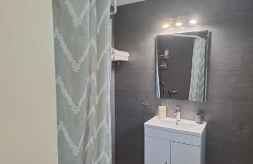 Vicky's place,near Athens airport - Foto 38