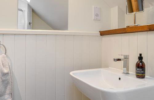 Pride Of Erin - Uk45929 - Foto 14