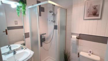 Rosemarie's Den - Foto 4