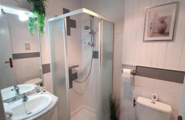 Rosemarie's Den - Foto 4