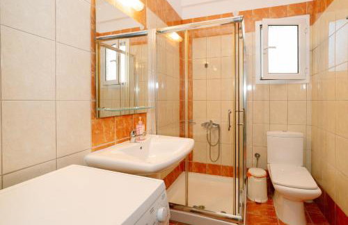 Acherontas Rooms 1 - Foto 26