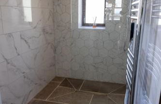 Neap, Shetland Islands - Foto 41