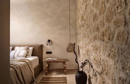 Ananta Blue Residence - Foto 70